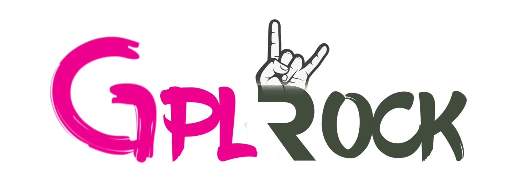 Reco – Minimal Theme for Freebies