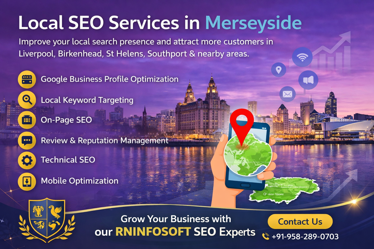 06e2d616-d704-4c0f-9bc0-83138eadbeca