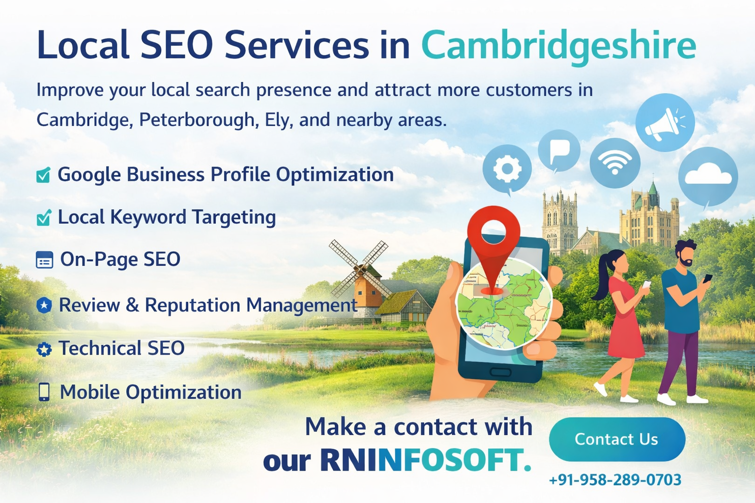 1d8806e4-d736-494e-8802-8ab09522daf3