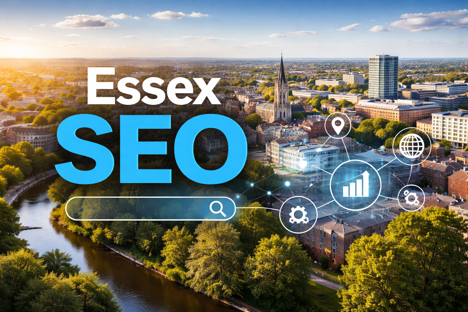 266ab9d1-da8c-4d79-95e3-f55562cde488