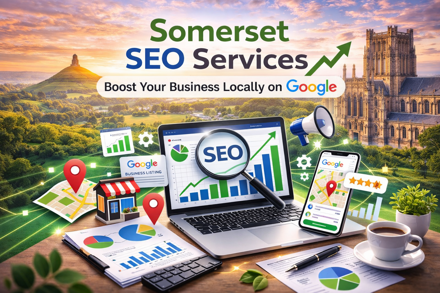 37ee4624-9950-4505-9071-2ba9ba0c80af