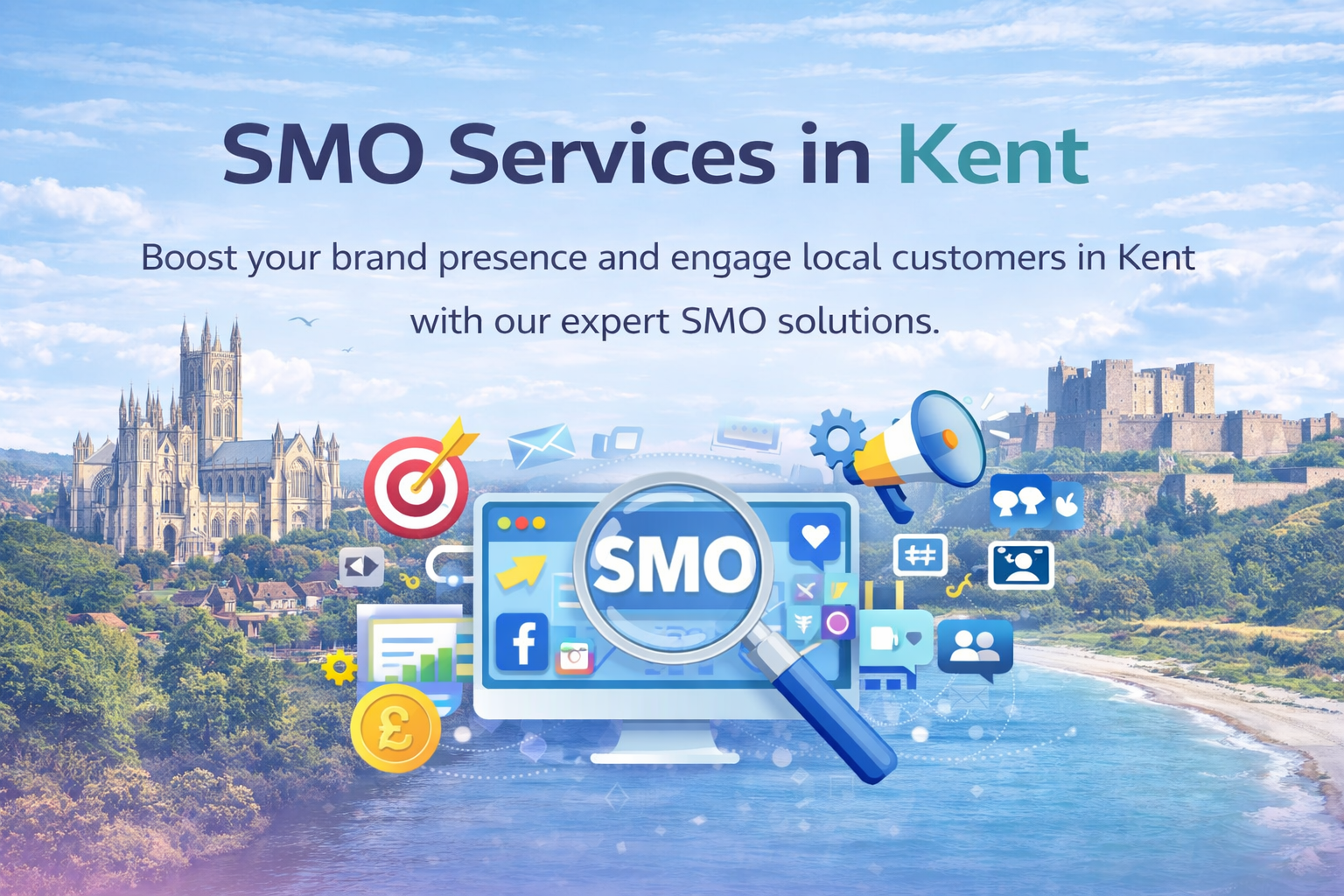 41059edd-ad0d-4547-bf6f-a35dde762ff3