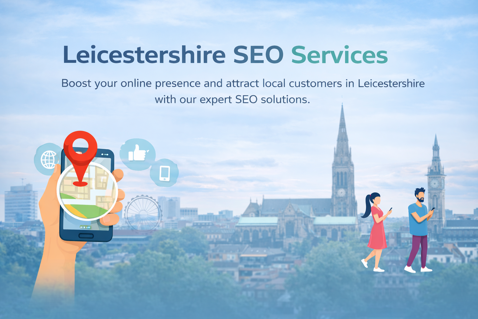 42bee393-0a25-4993-9dbe-488aa7dcf32a