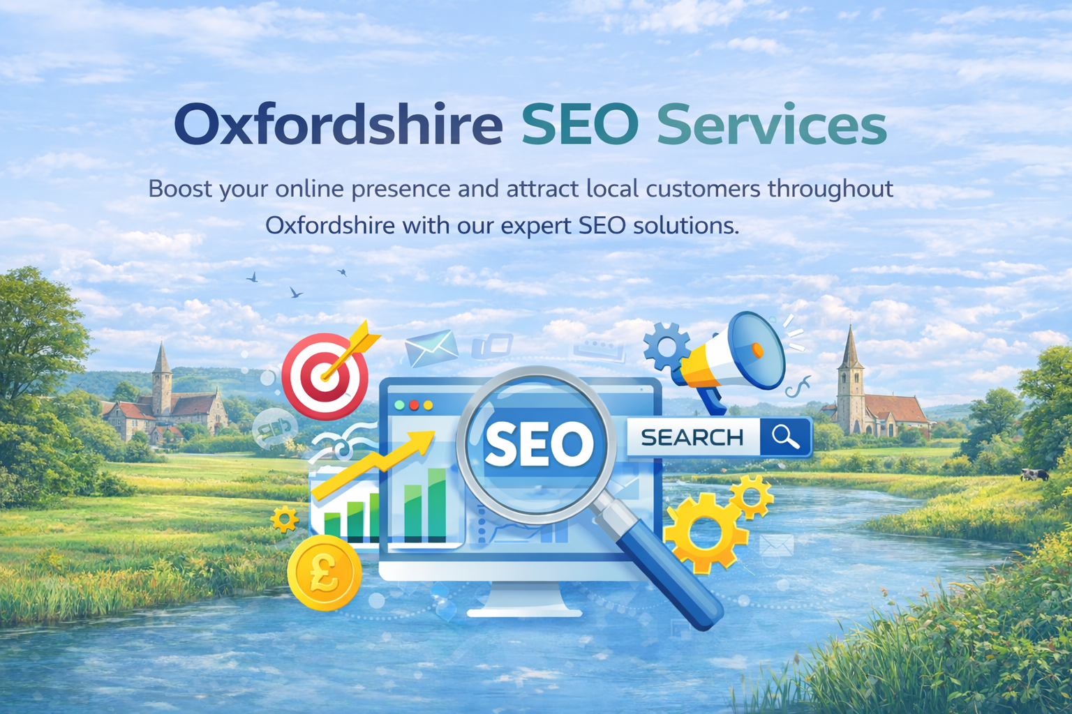 526670a3-914d-42aa-821c-8bd22248f34a (1)