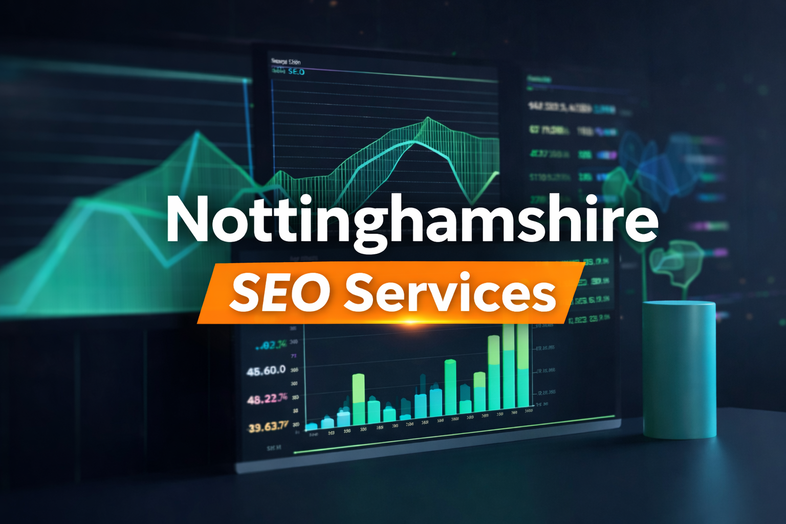 658b1497-46bd-43c7-a00e-c0f5784179fa