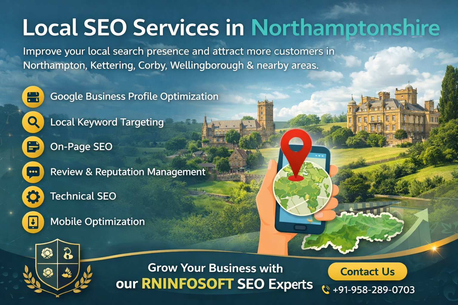 6b837cfa-40ab-4b22-9b9e-254f88b52b6b