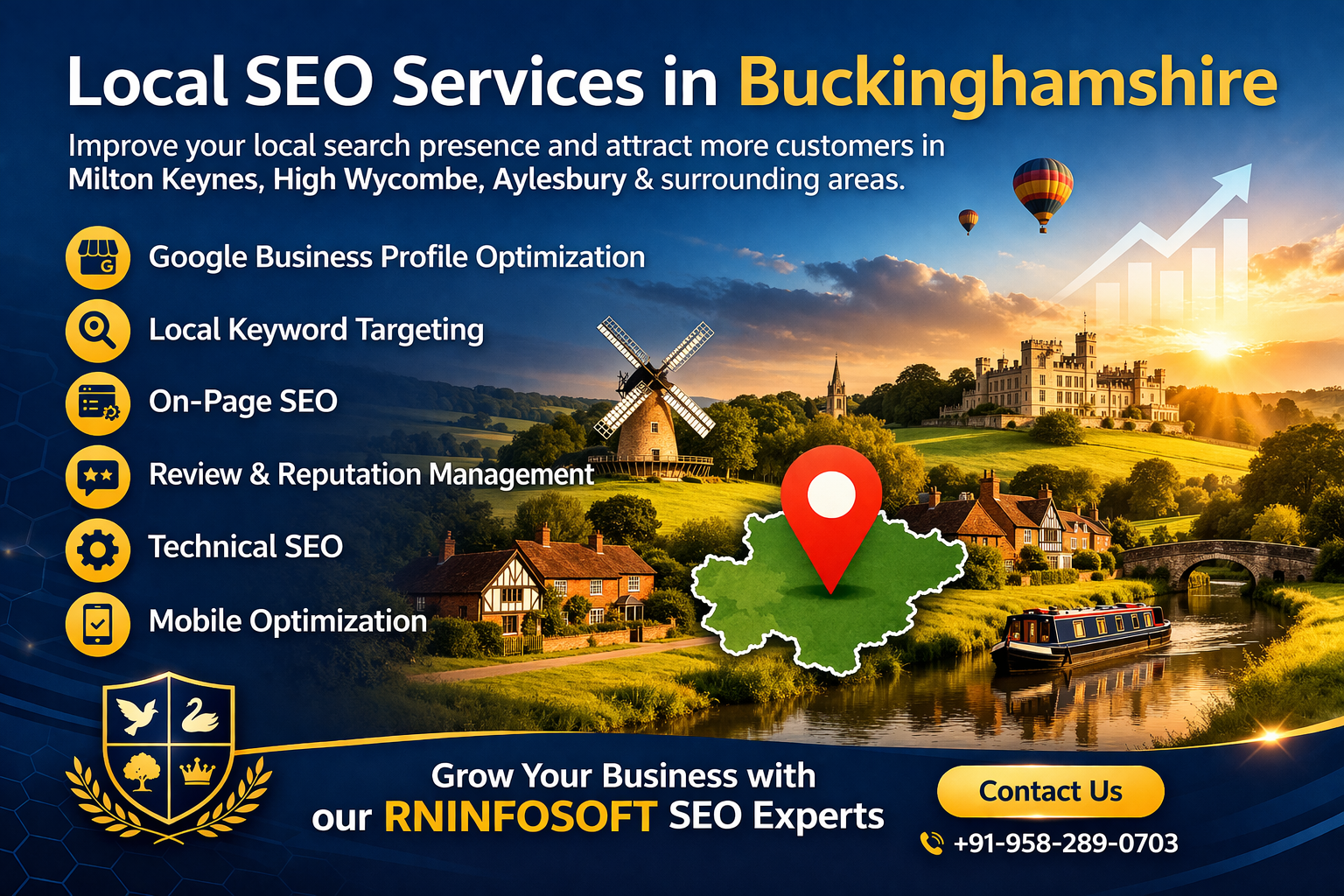 6d1af458-b976-4292-be9a-b9448363a3af