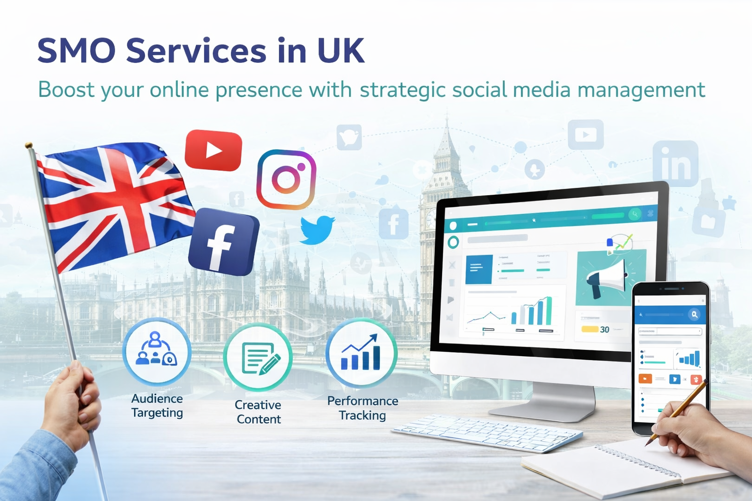 76e98ce6-e782-4bd8-8571-20bc5c258af9