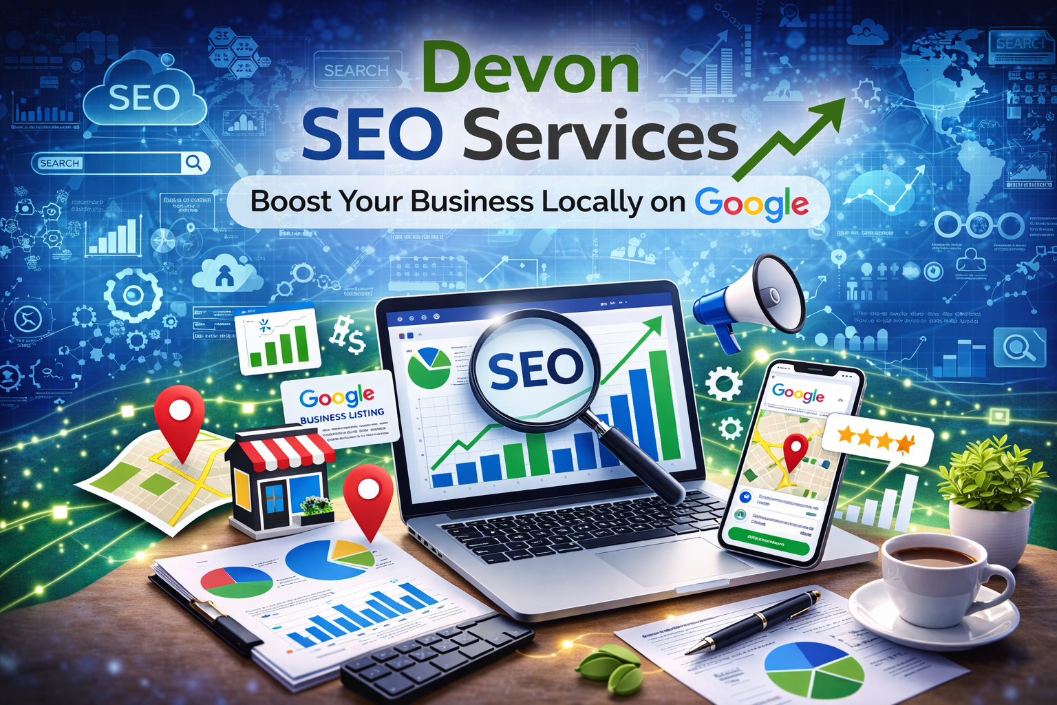 884bf273-888c-41bf-8bec-e2270e7f47a9