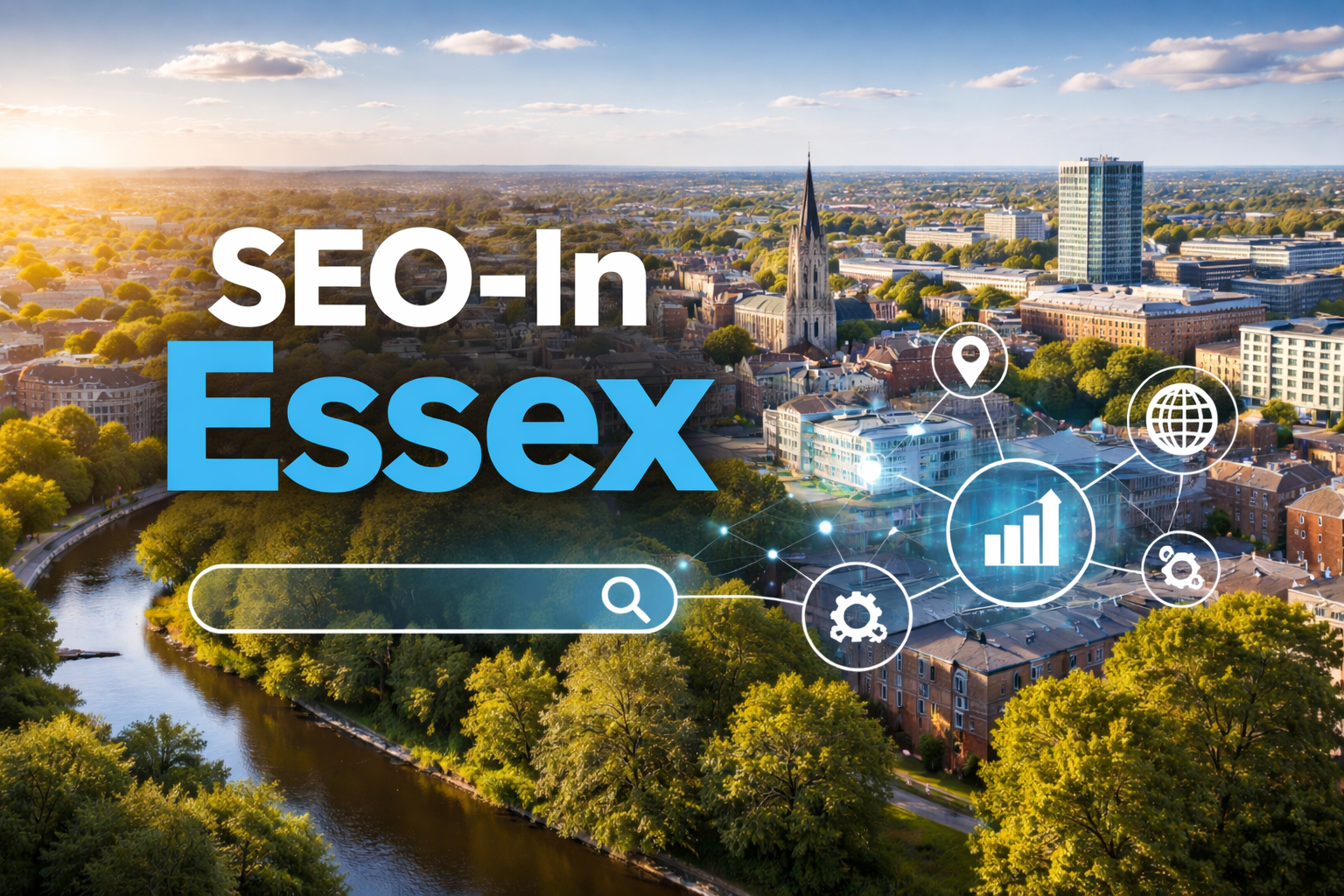 8e656e33-42ad-4094-8f07-6c346edc4434