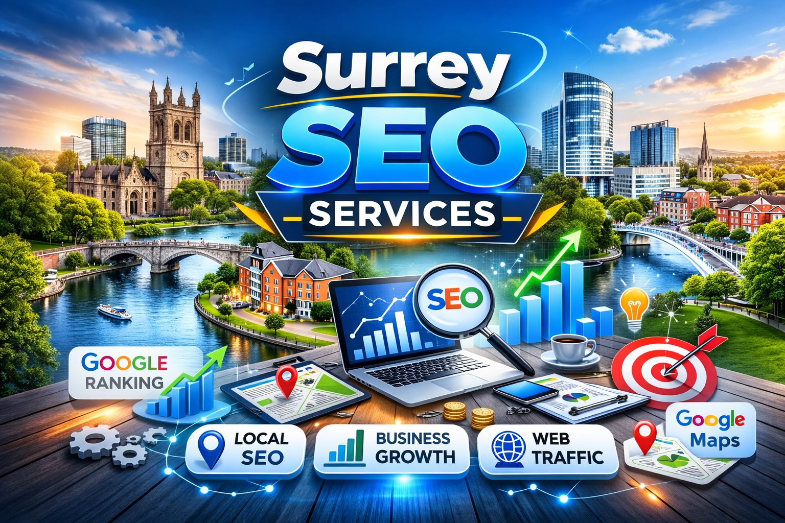 992bb289-4658-4efe-bf3e-a30c5ad0eec1