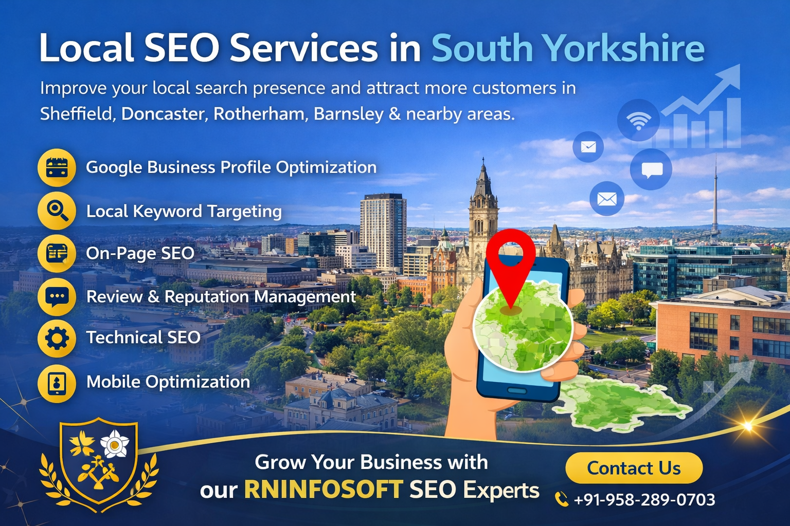 9c97a073-1740-4ab2-bf5c-54eaaba602fe