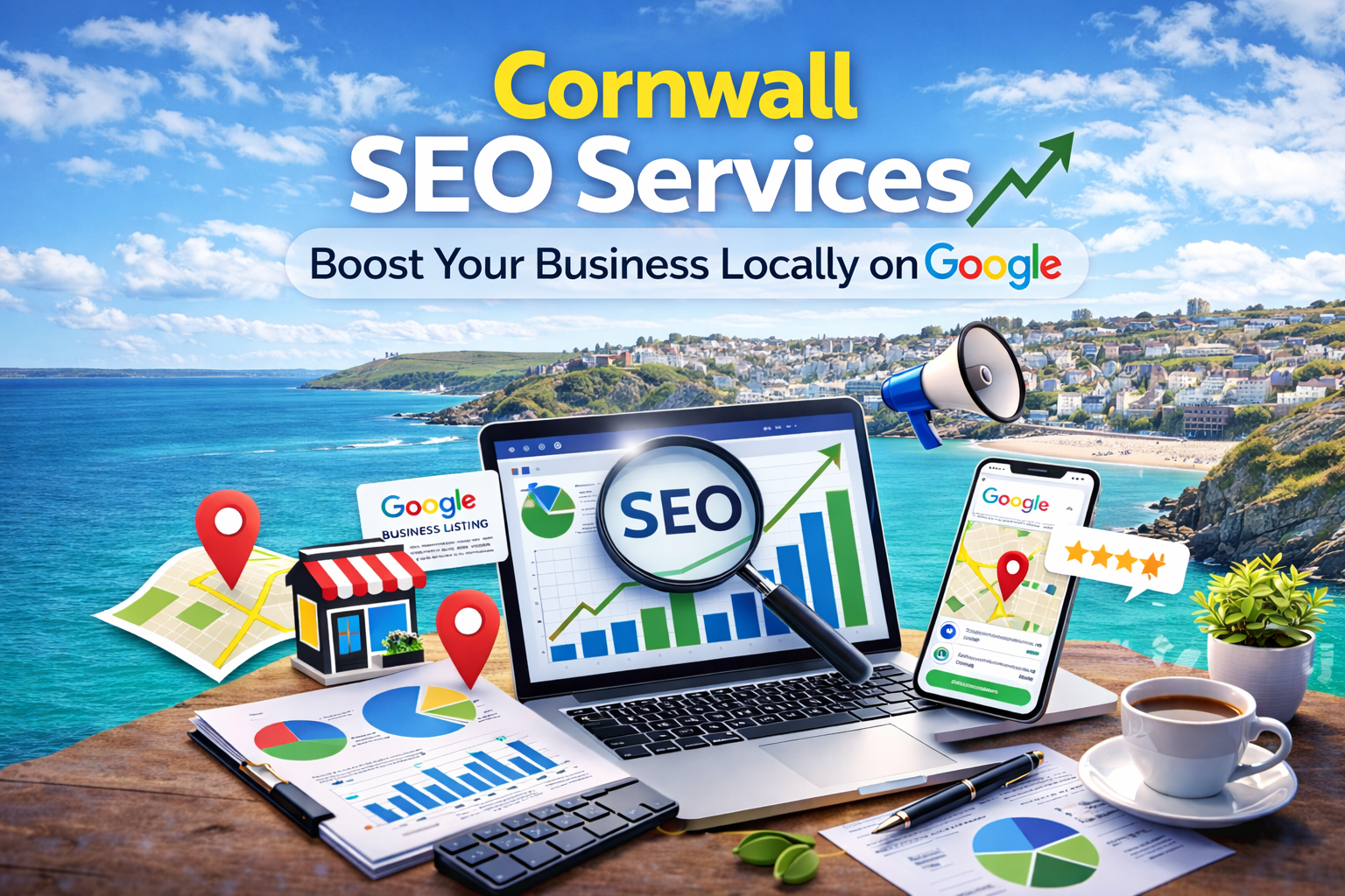 a6c36560-e966-413c-b566-27dff530d85b