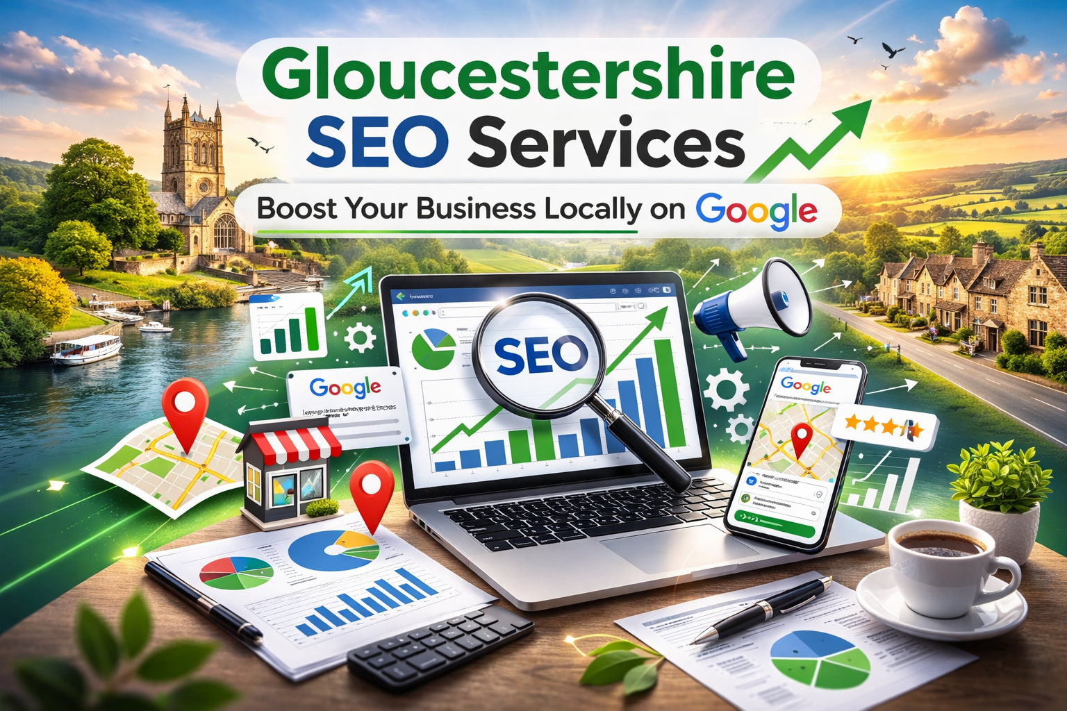 b3c59f8d-8306-42e1-b167-5b9aa61a7f2a