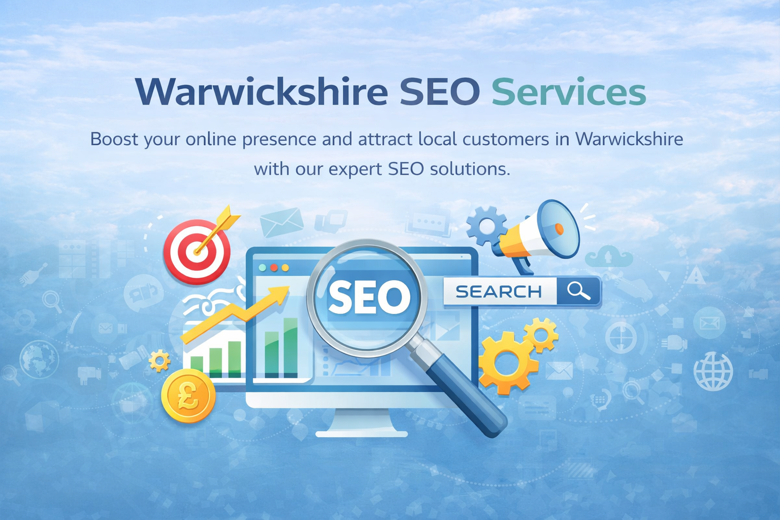 b8591b05-917f-490e-8588-0050ef7497f9