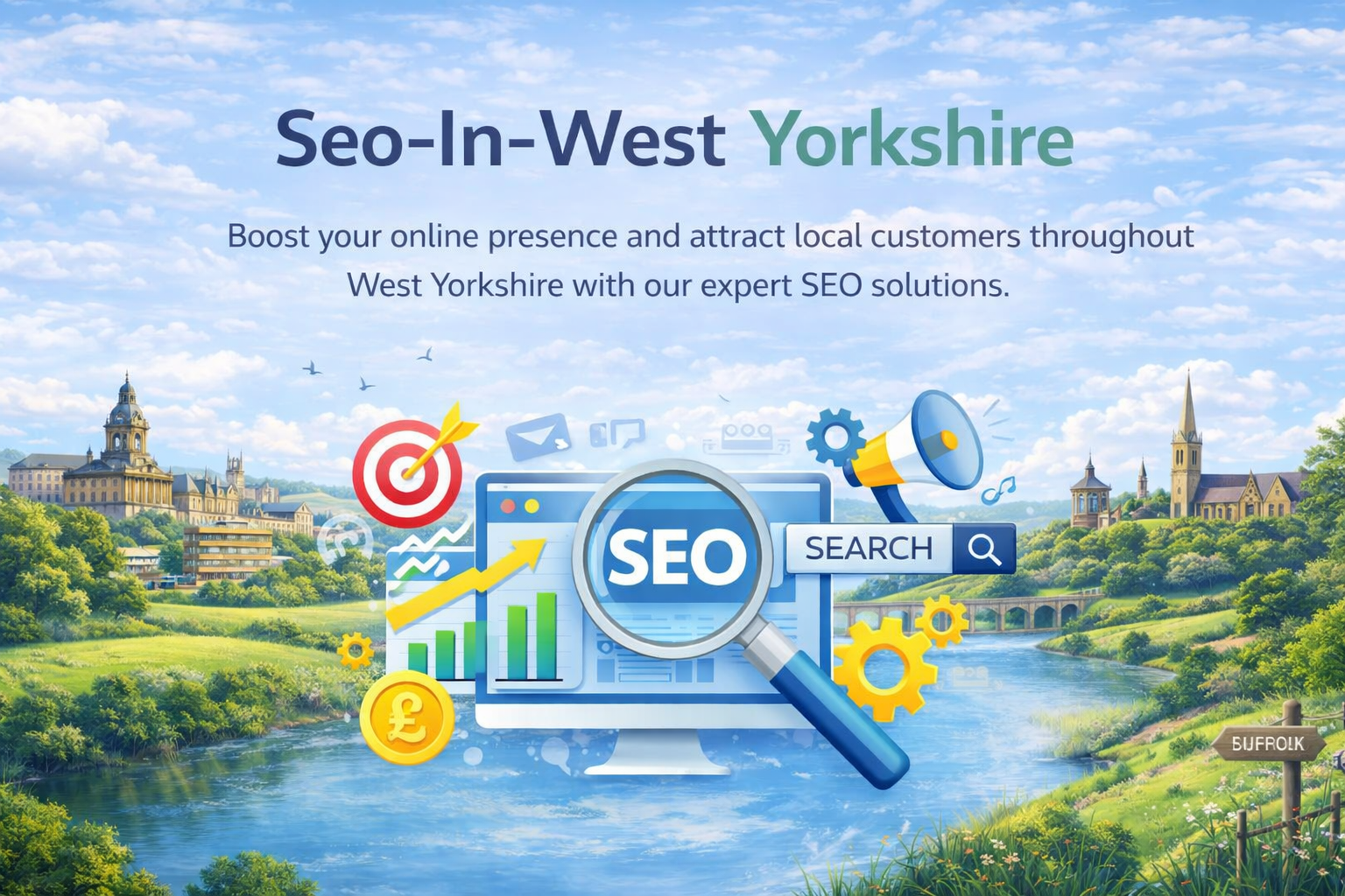 bdc77b6e-0d9b-401d-b480-18805797cf21