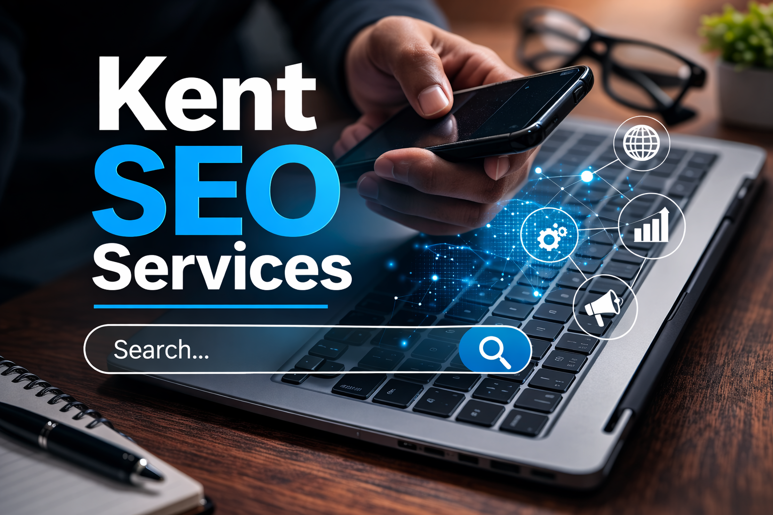 c51c4481-5811-426b-9353-09fca6c9c6dc