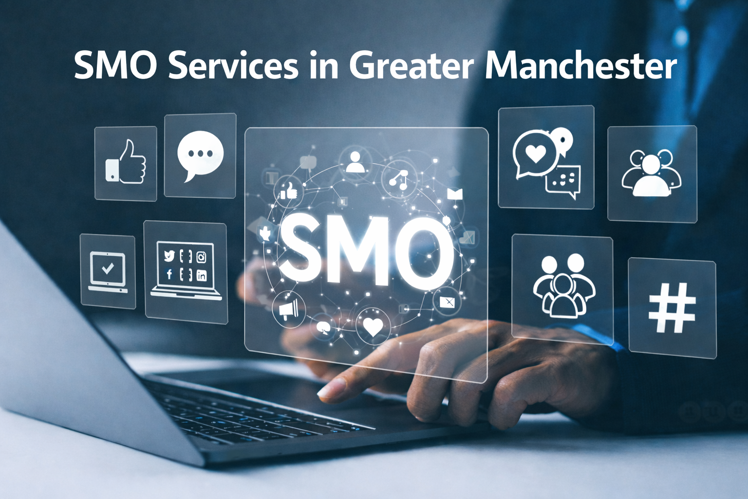 dcc31126-8ff0-419a-972f-002a59ed71a7