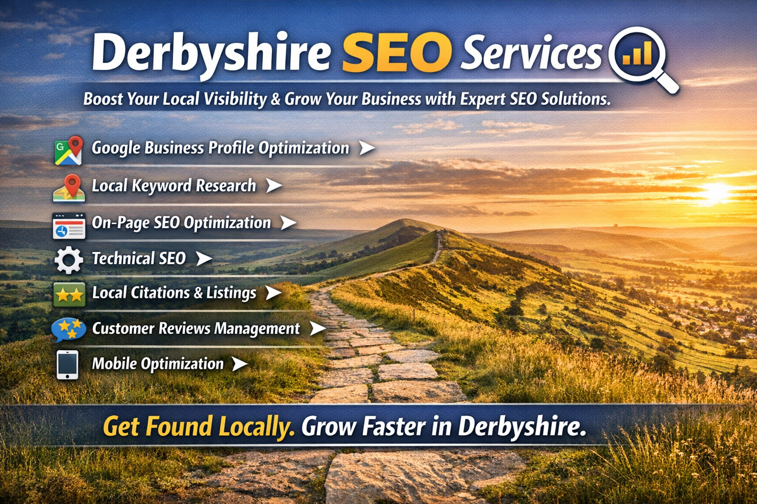 e24eac2f-9287-4560-ace6-78eb4cf4ed52