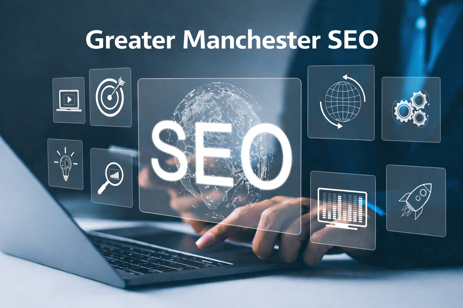 f3d13068-fc86-42d2-a27a-f858eaffdb3d (1)