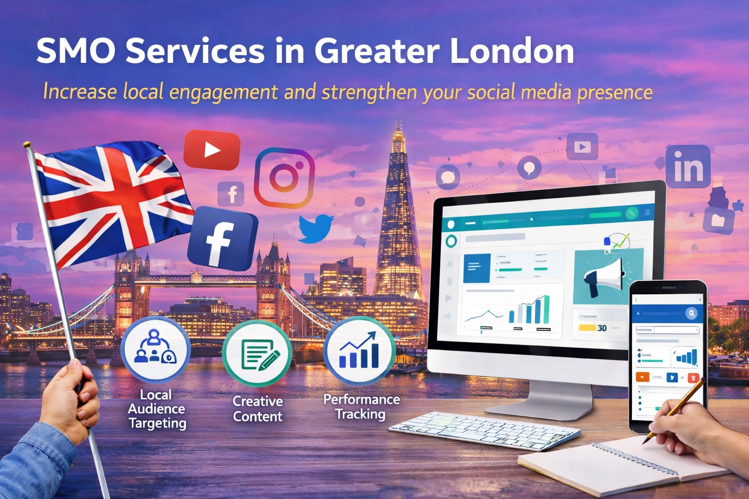 f5b2fd20-5e42-4fa8-bdda-25632a7771e5