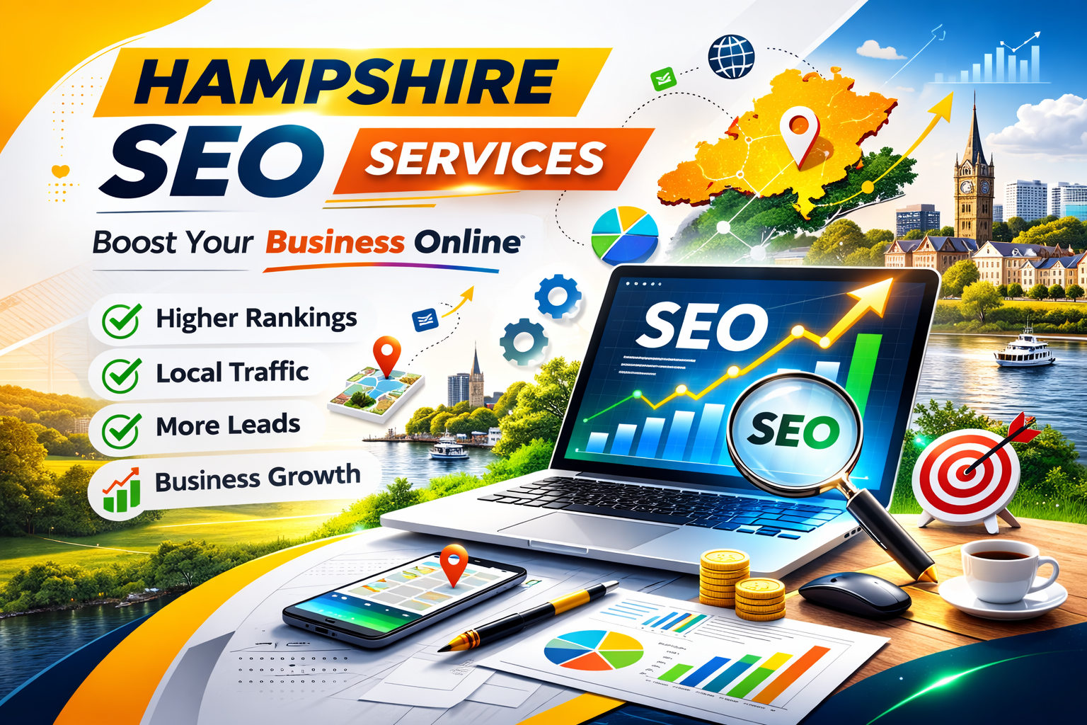 f63e8d47-6c17-4873-bf6a-107764c4ac21 (1)