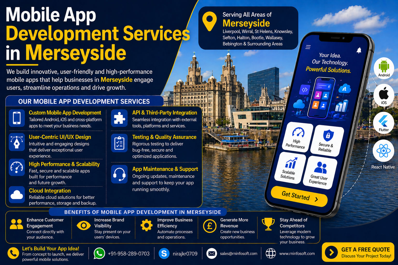 06503903-4e71-4031-a33a-0ec08bfea326