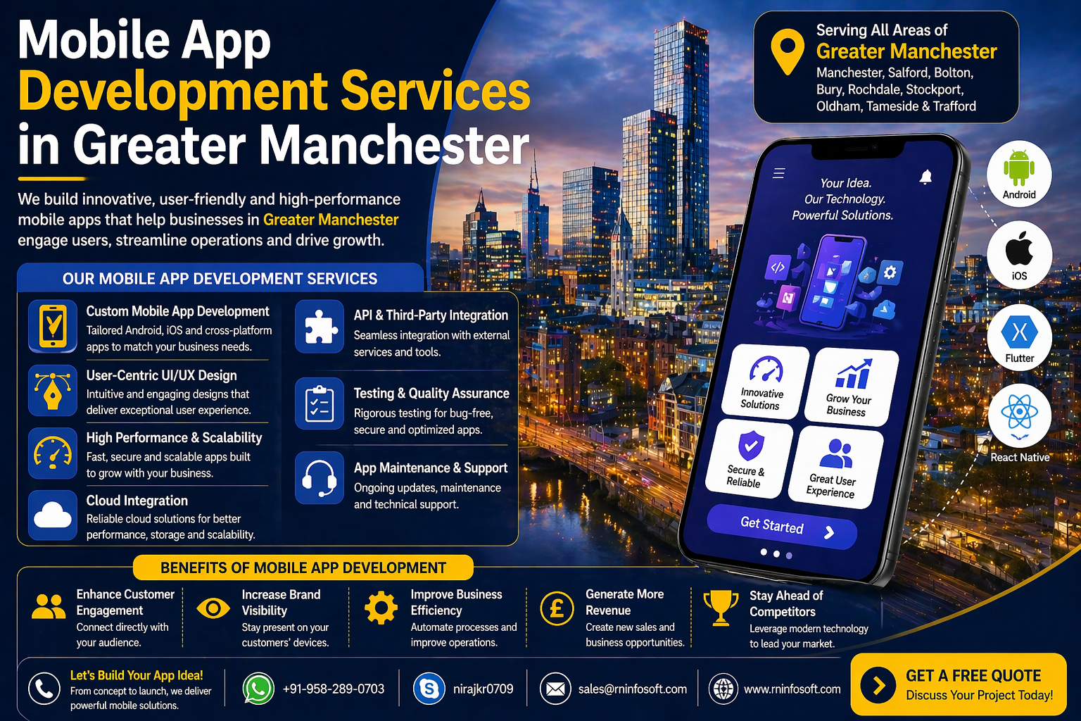 066f525b-8770-406d-9d33-a6d06ae54606