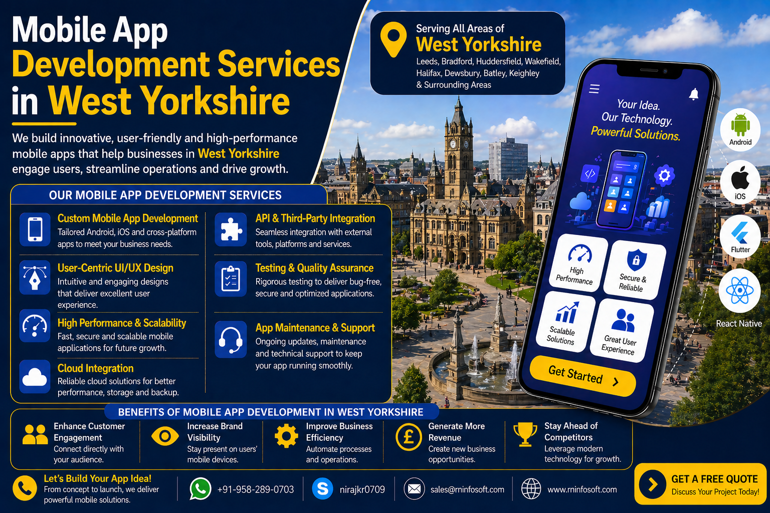 0d64e8ad-2694-418f-bfe7-50ff0adac82a