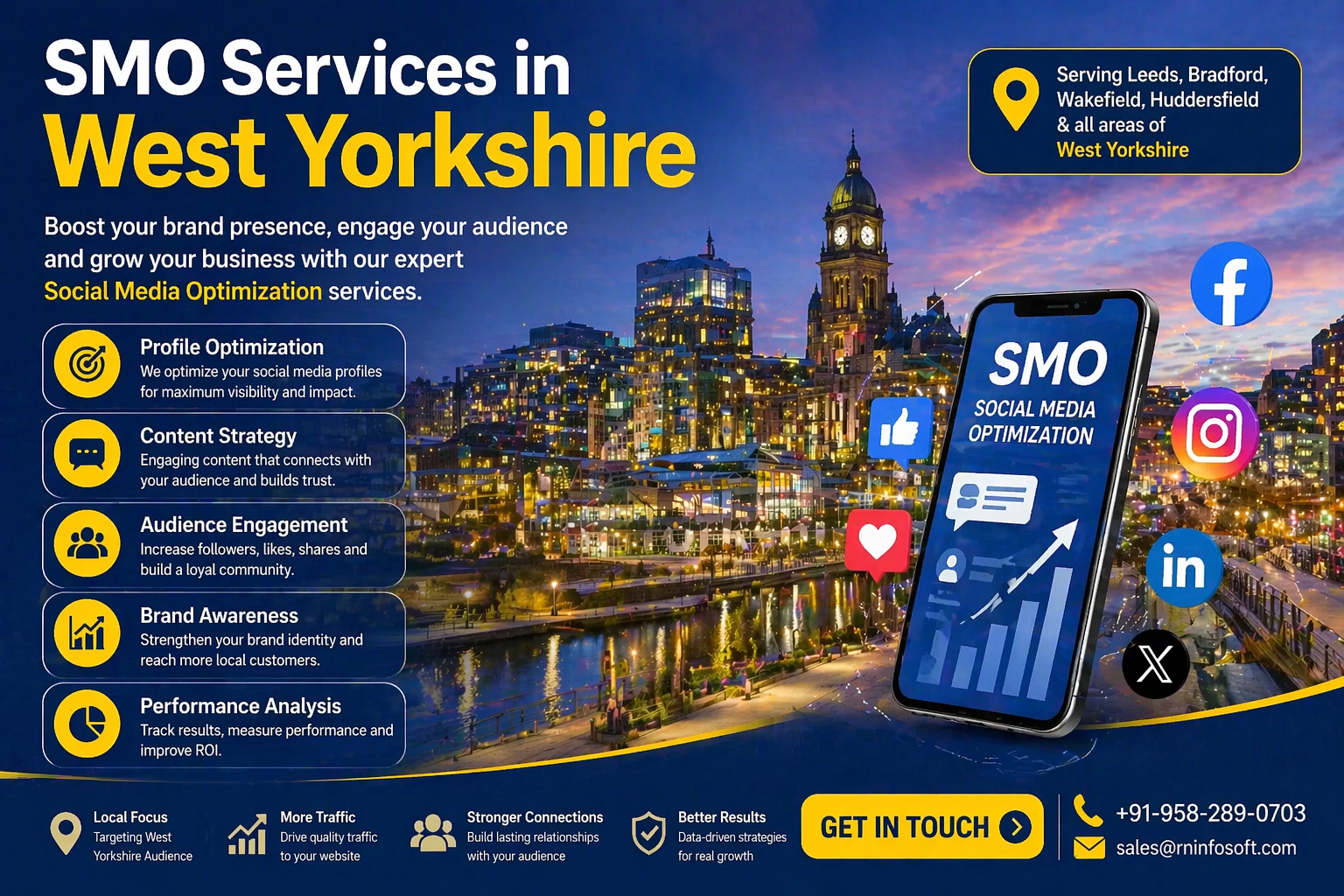 44296edc-b516-493f-9cdc-c876214a3226