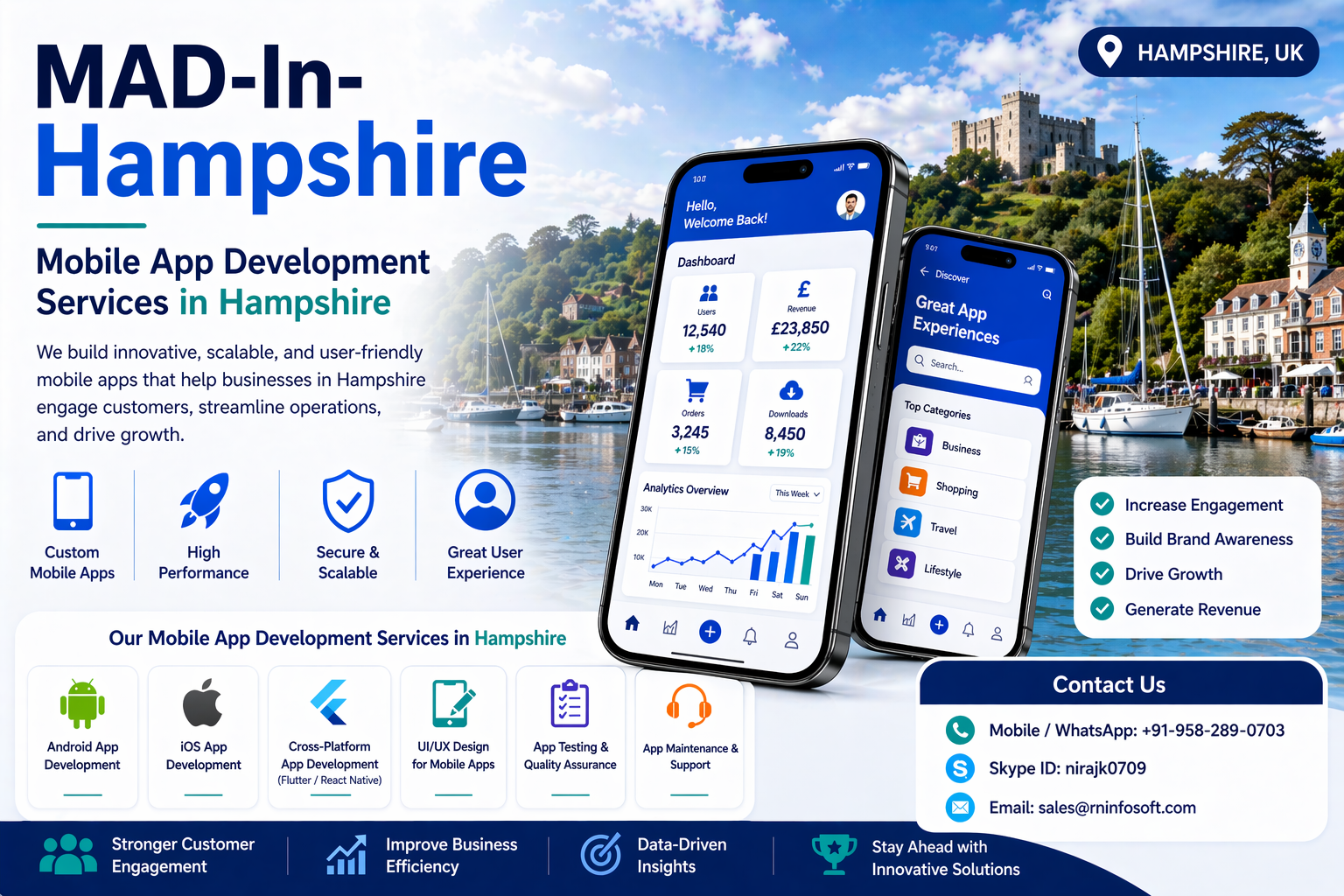 450b844f-2412-4723-9f89-4c593a8031fa