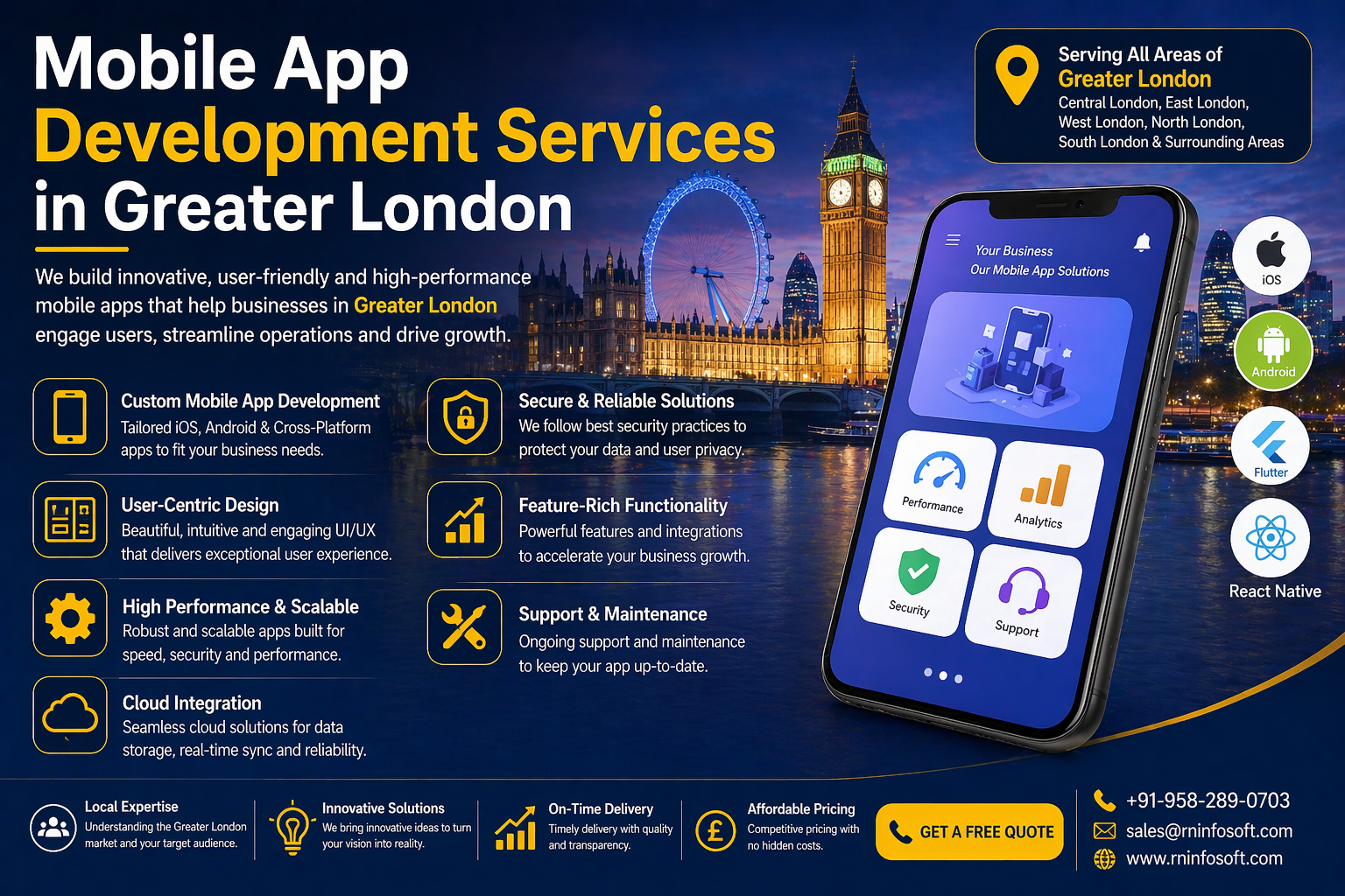 4aa13b0a-839d-4b9a-b0fc-1edcd19f5959