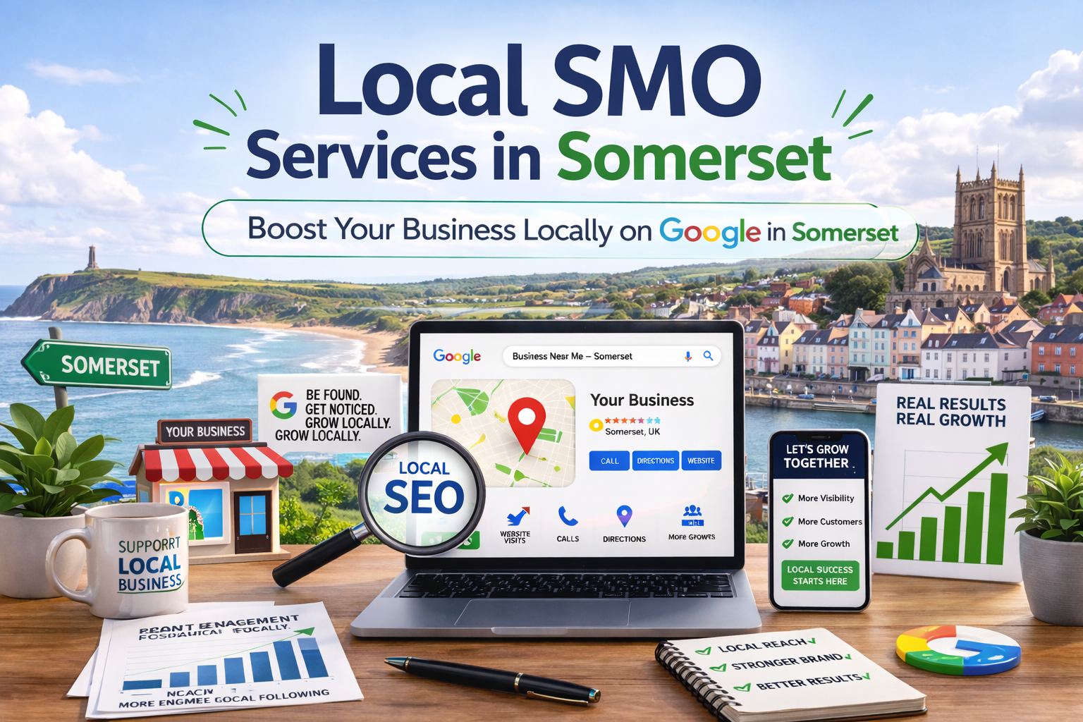 4adcb723-100b-4a3b-87b6-118dcdc79442