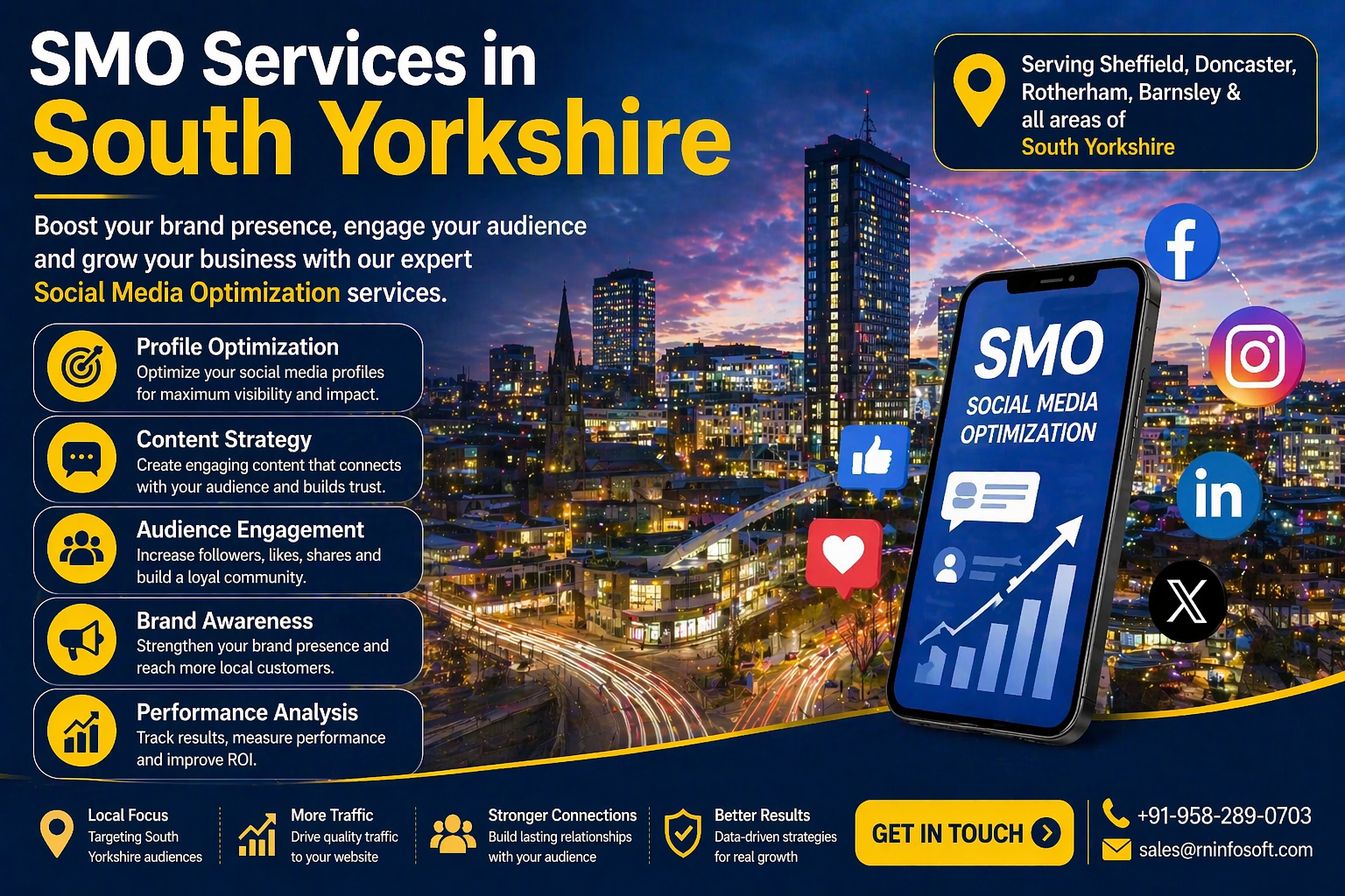 50d067e6-9c3e-431d-9ddf-e64bf4b497de