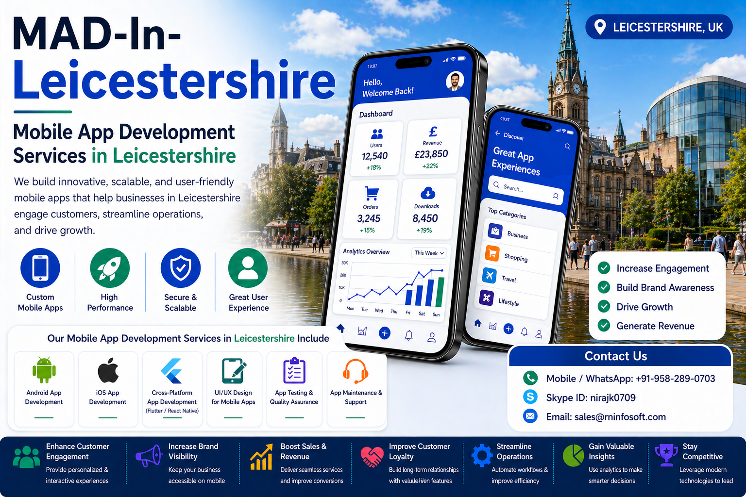 5bd37967-c93c-4060-8324-0c46a2a2a2d3