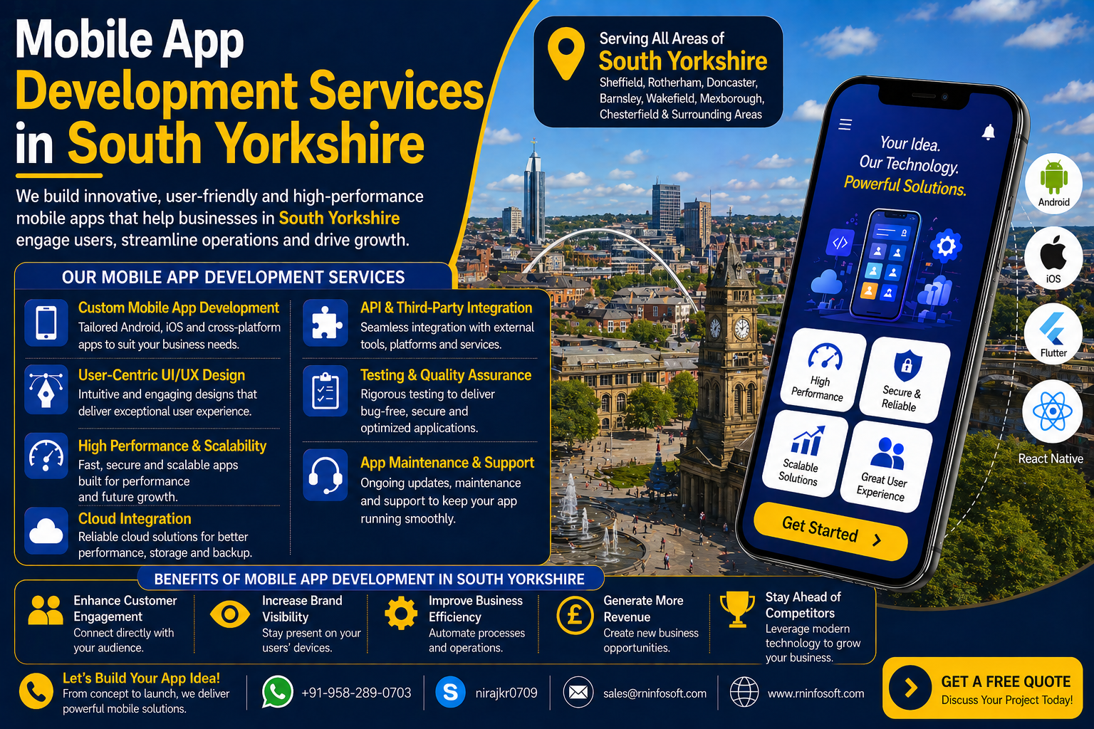 6f762a1f-1988-4010-ad11-437bd30a5458