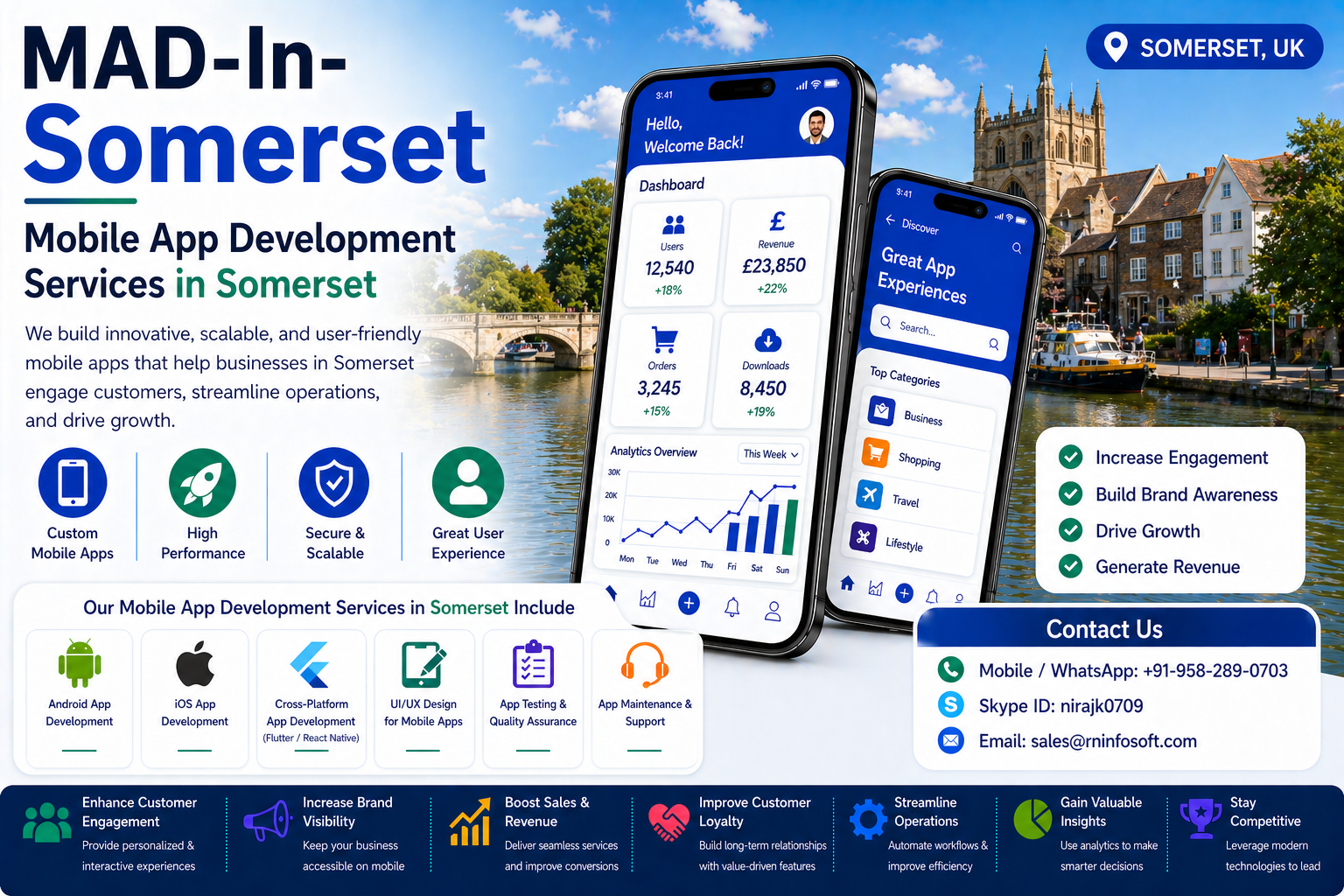 71a78c09-d42d-4c37-b4c4-55e35b40d4cc