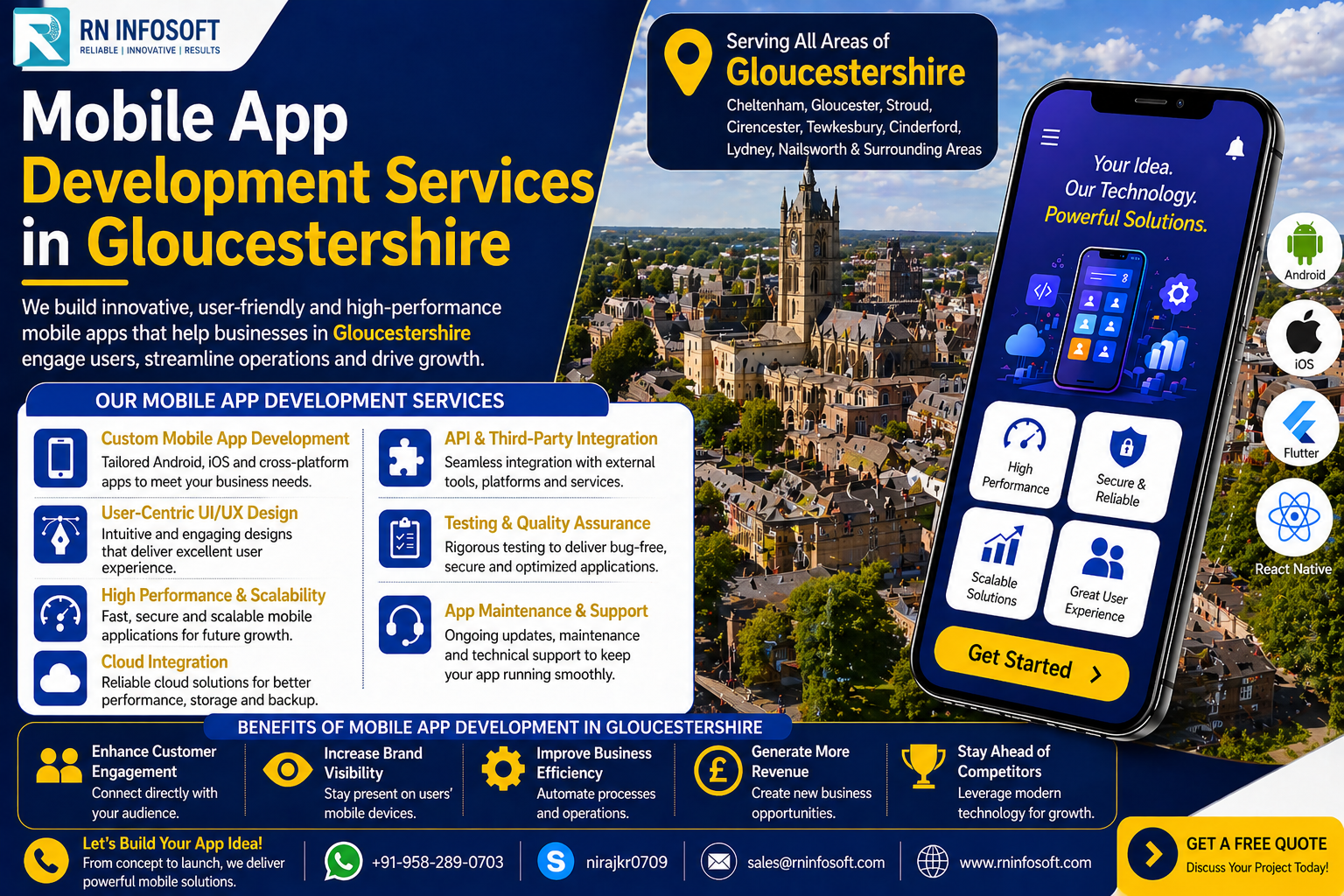 72f4f5a5-4bb1-4eef-b3d1-4b01a42bbb09