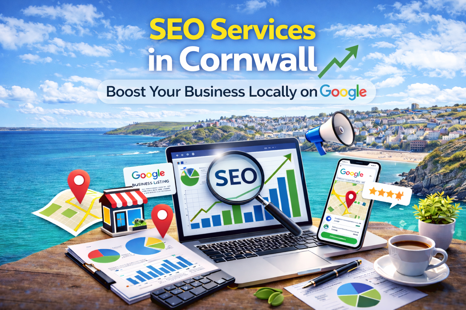 77bdb0de-d315-4f06-9770-c35c4e57b896