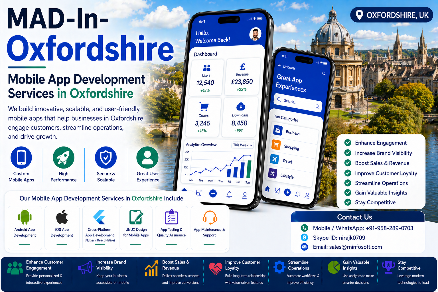 81258181-c51d-469e-a2dd-cba4db2c7195