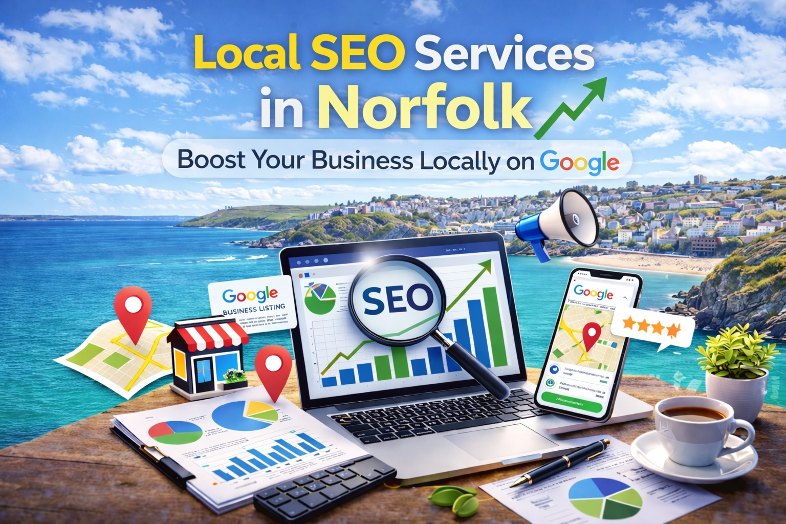 8a544cc8-5170-45dc-88cc-42cae6a4487d