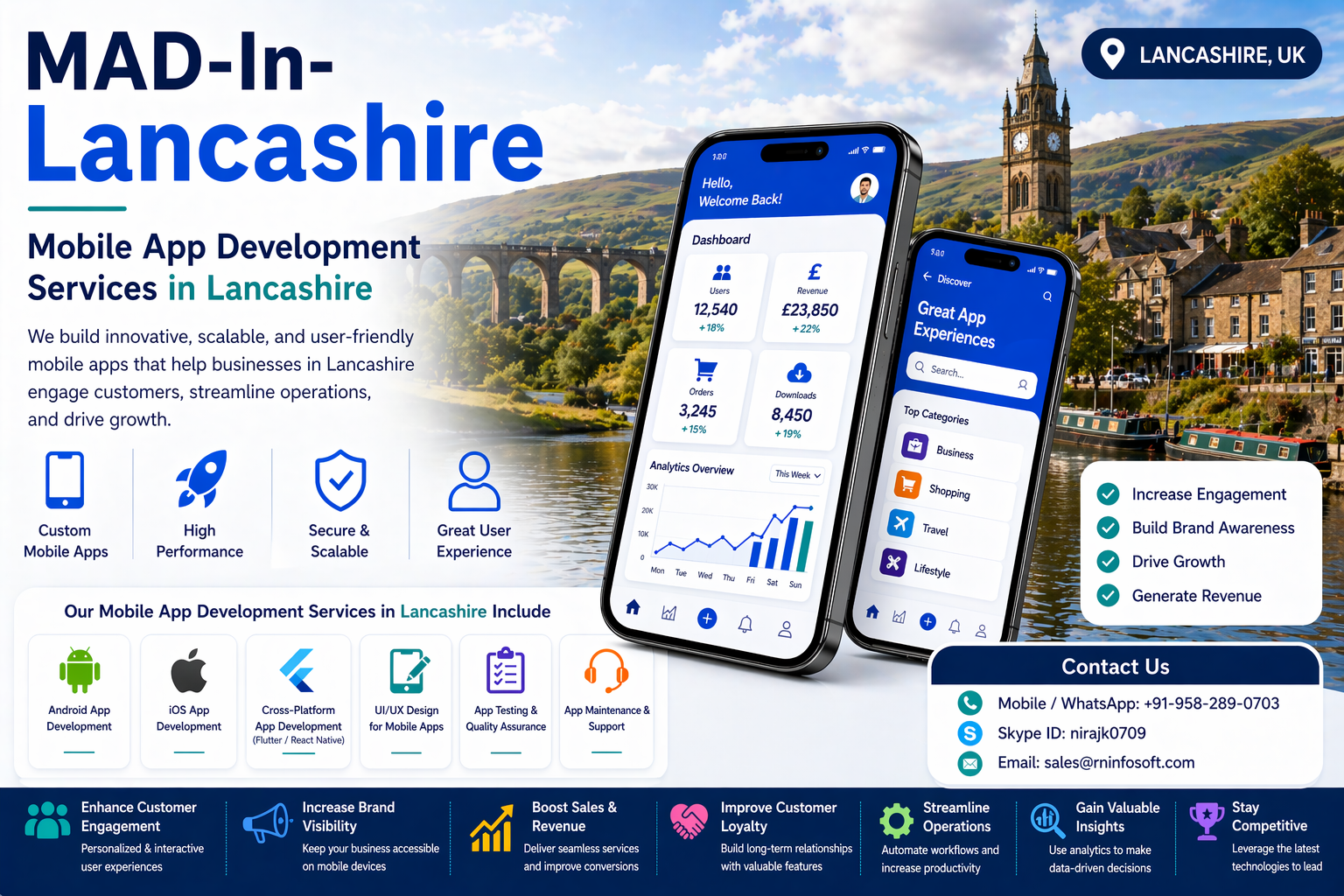 8b52ef7c-4fcc-4ecf-881d-461c1c8b1ddd (1)