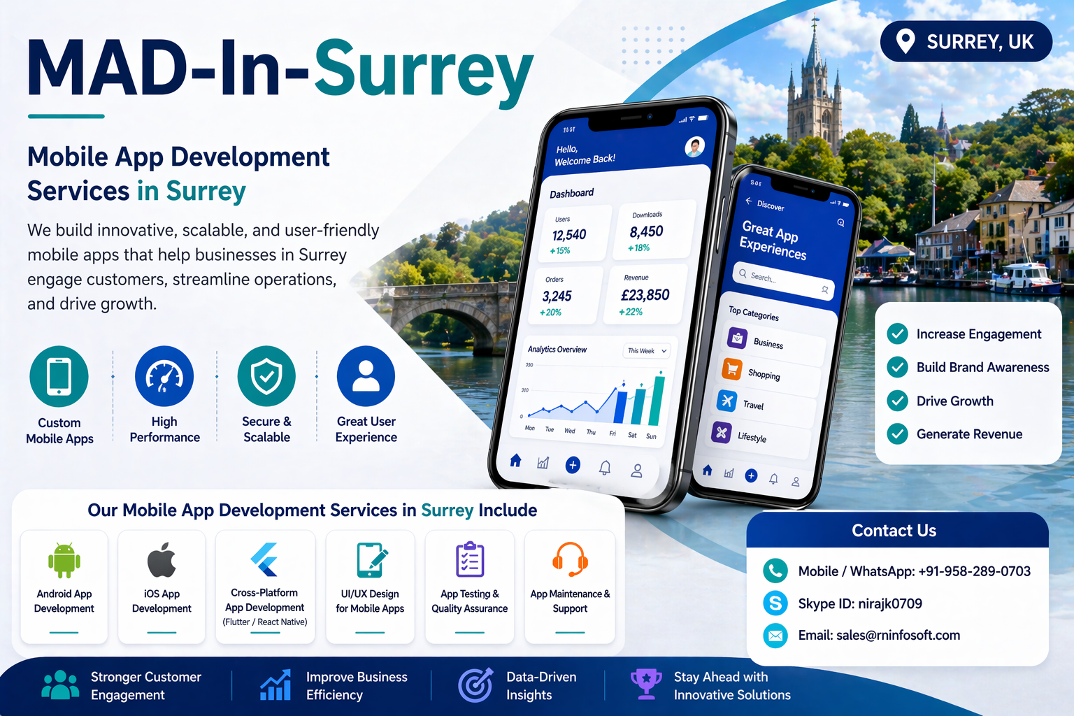 912ae229-ee11-480b-9da0-42eafe24e756