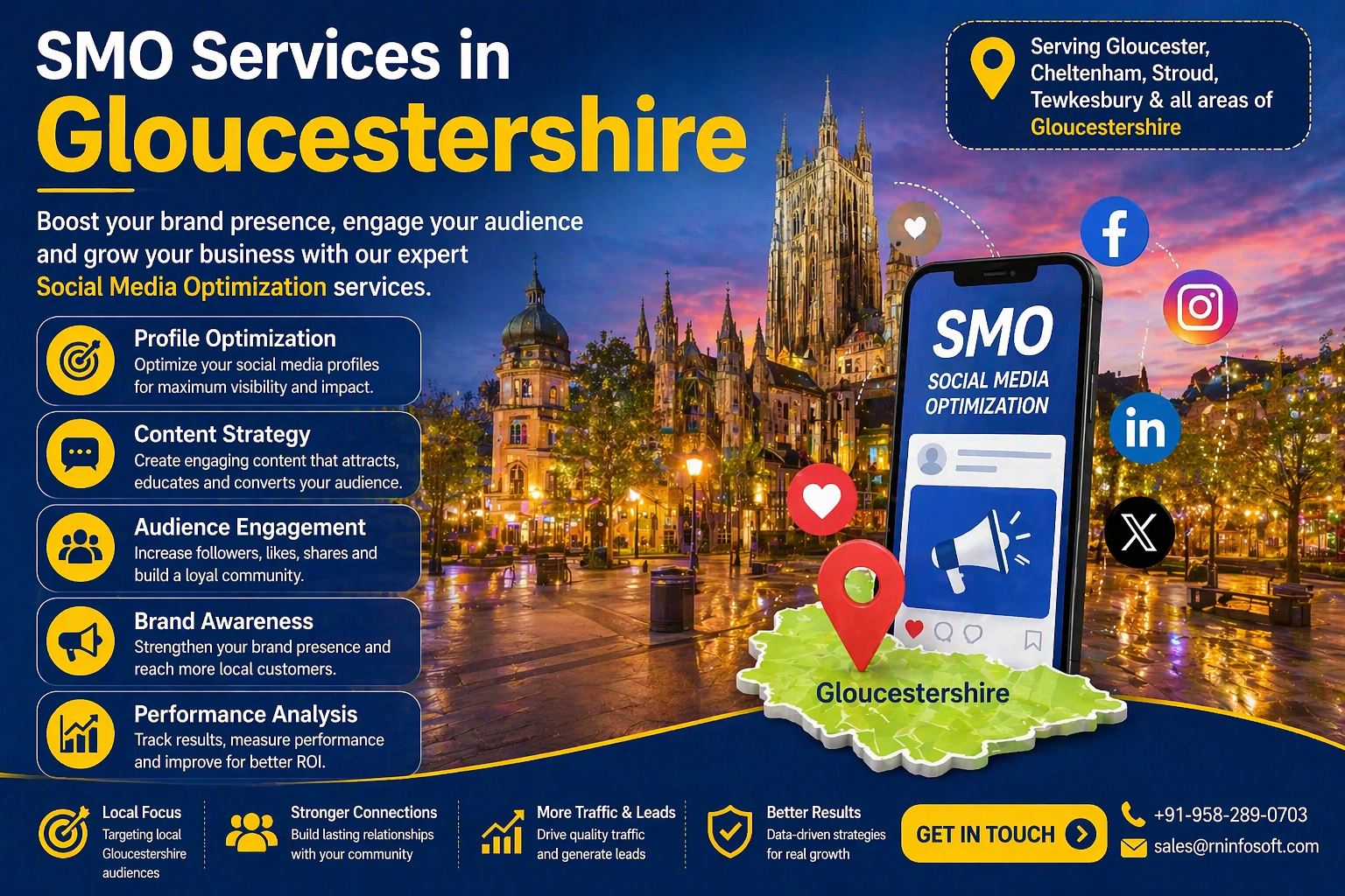 92c780d1-947b-4a00-a913-f7e6a0ed1477