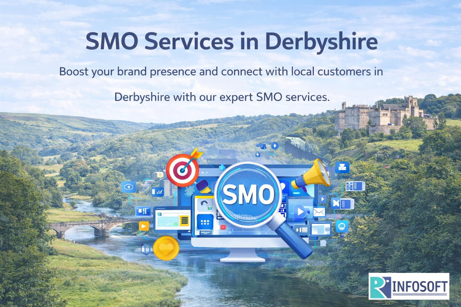 ChatGPT Image Apr 10, 2026, 12_06_16 PM