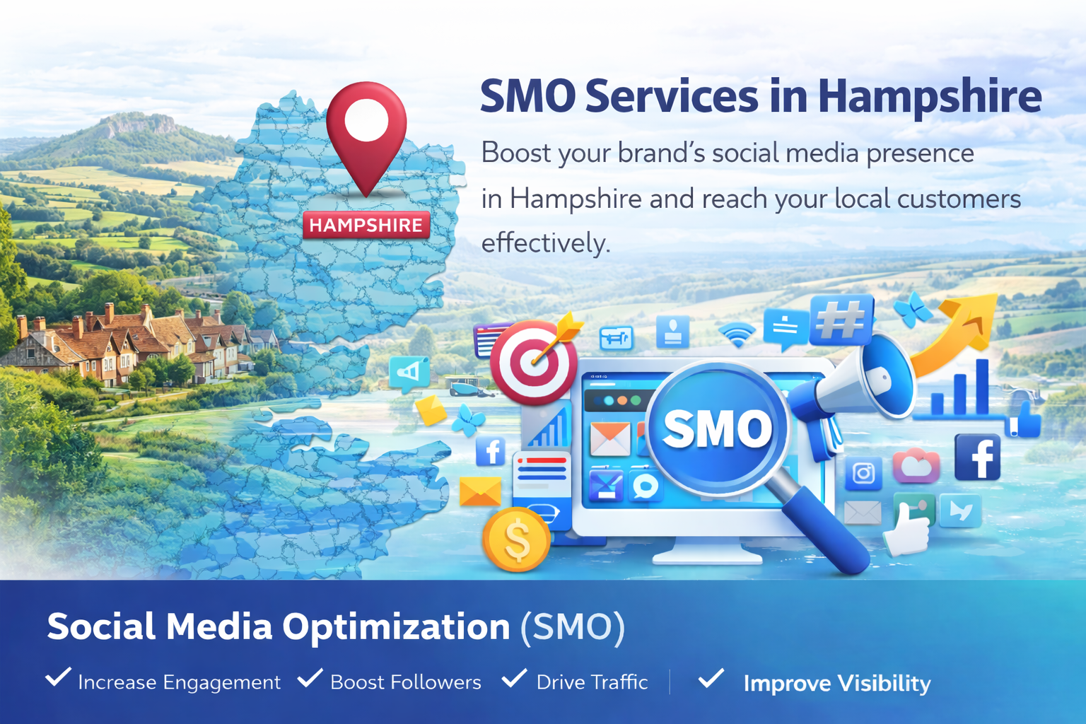 ChatGPT Image Apr 8, 2026, 03_15_56 PM