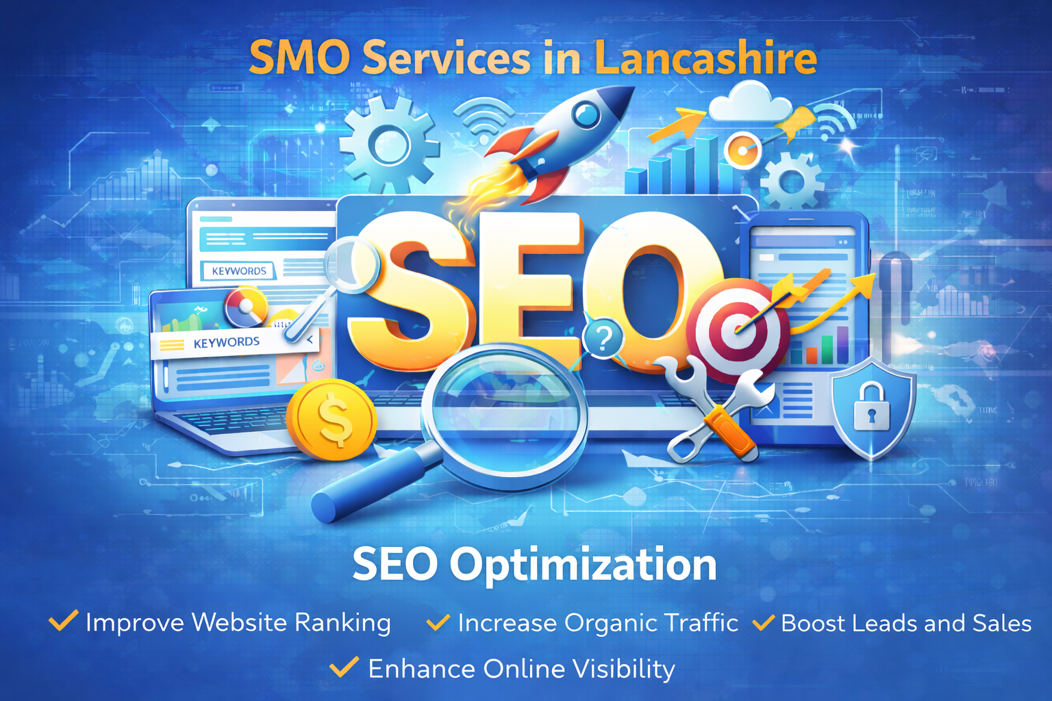 ChatGPT Image Apr 8, 2026, 04_38_23 PM