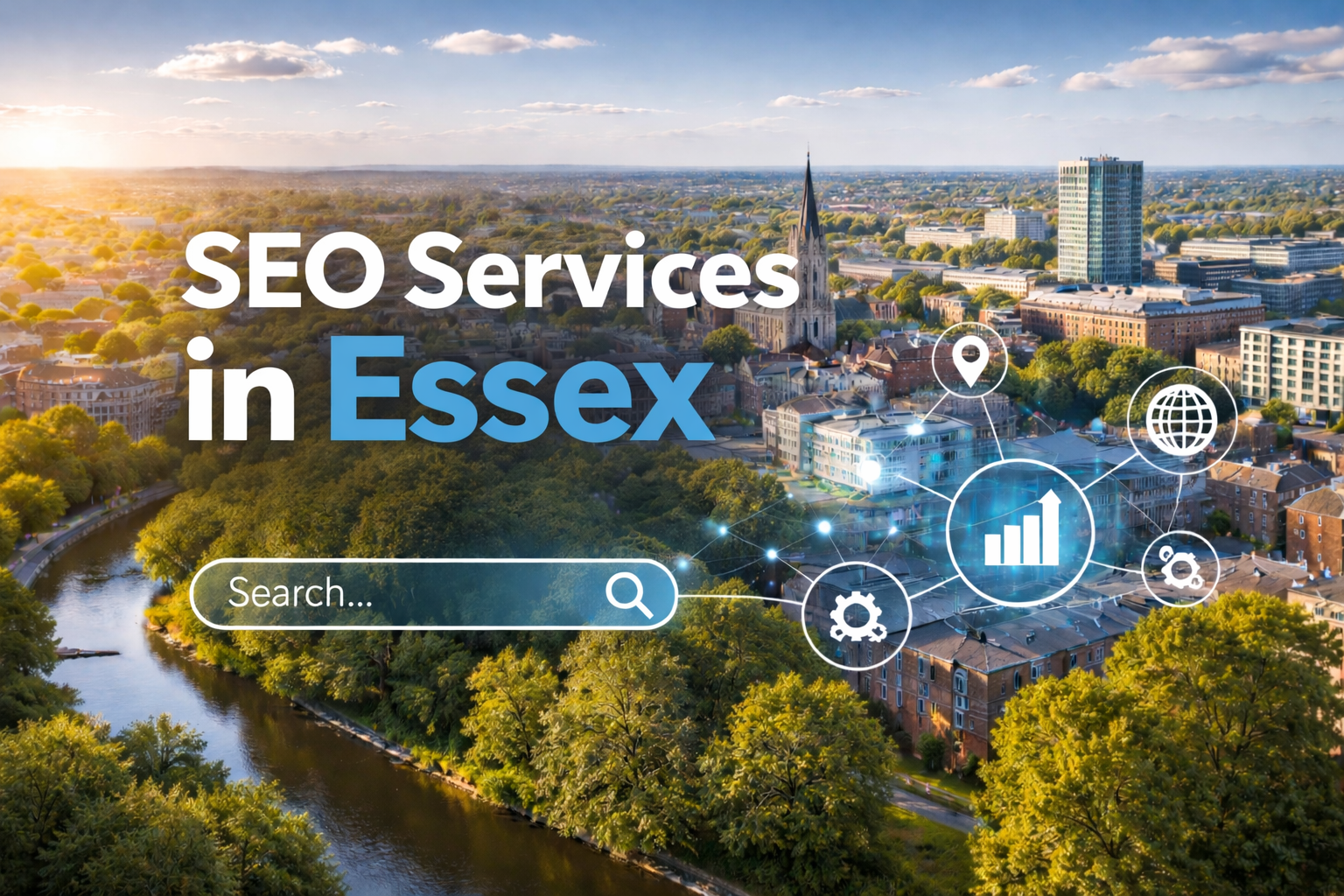 ChatGPT Image Apr 9, 2026, 01_42_46 PM