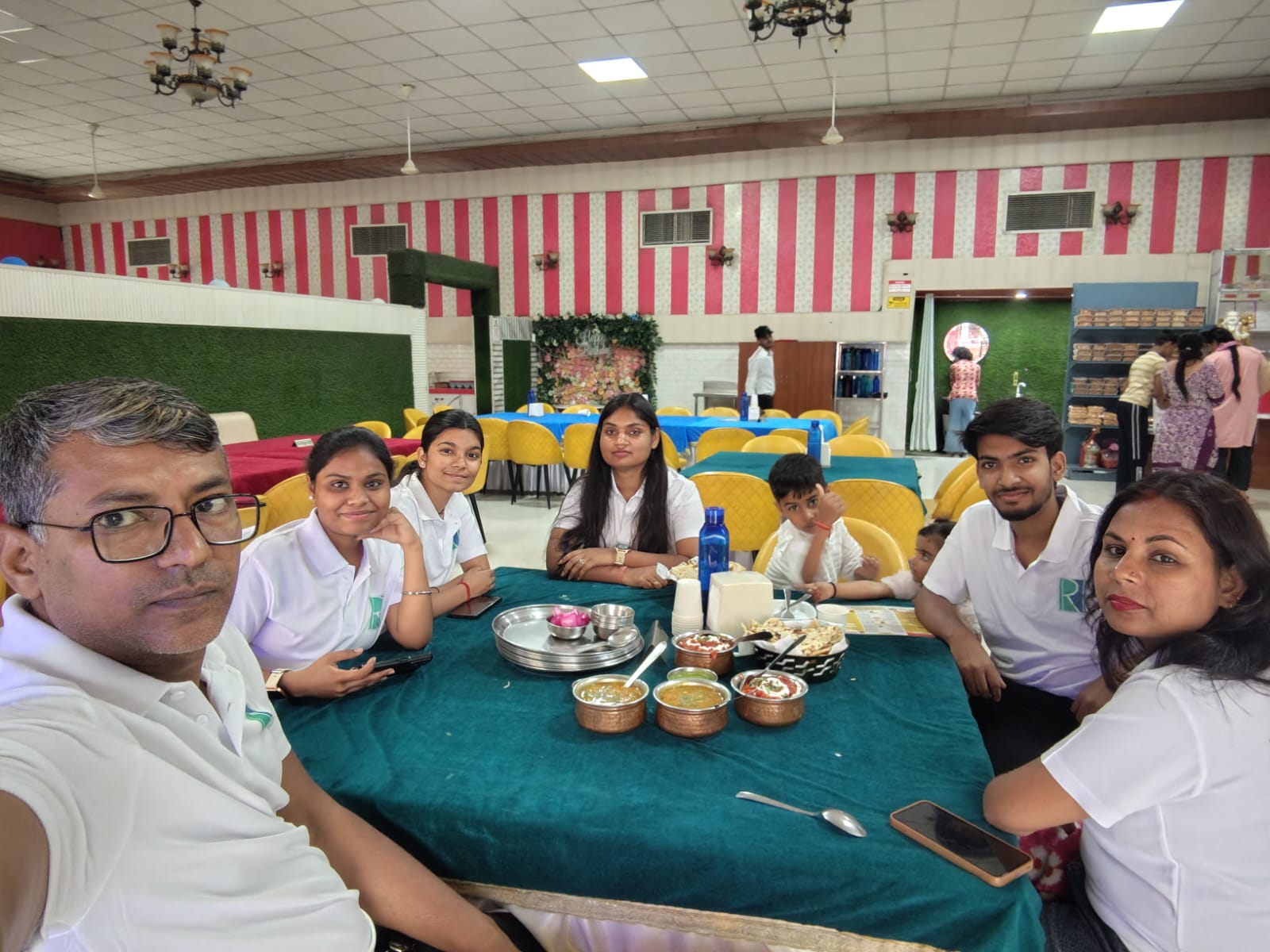 WhatsApp Image 2026-03-31 at 15.56.59