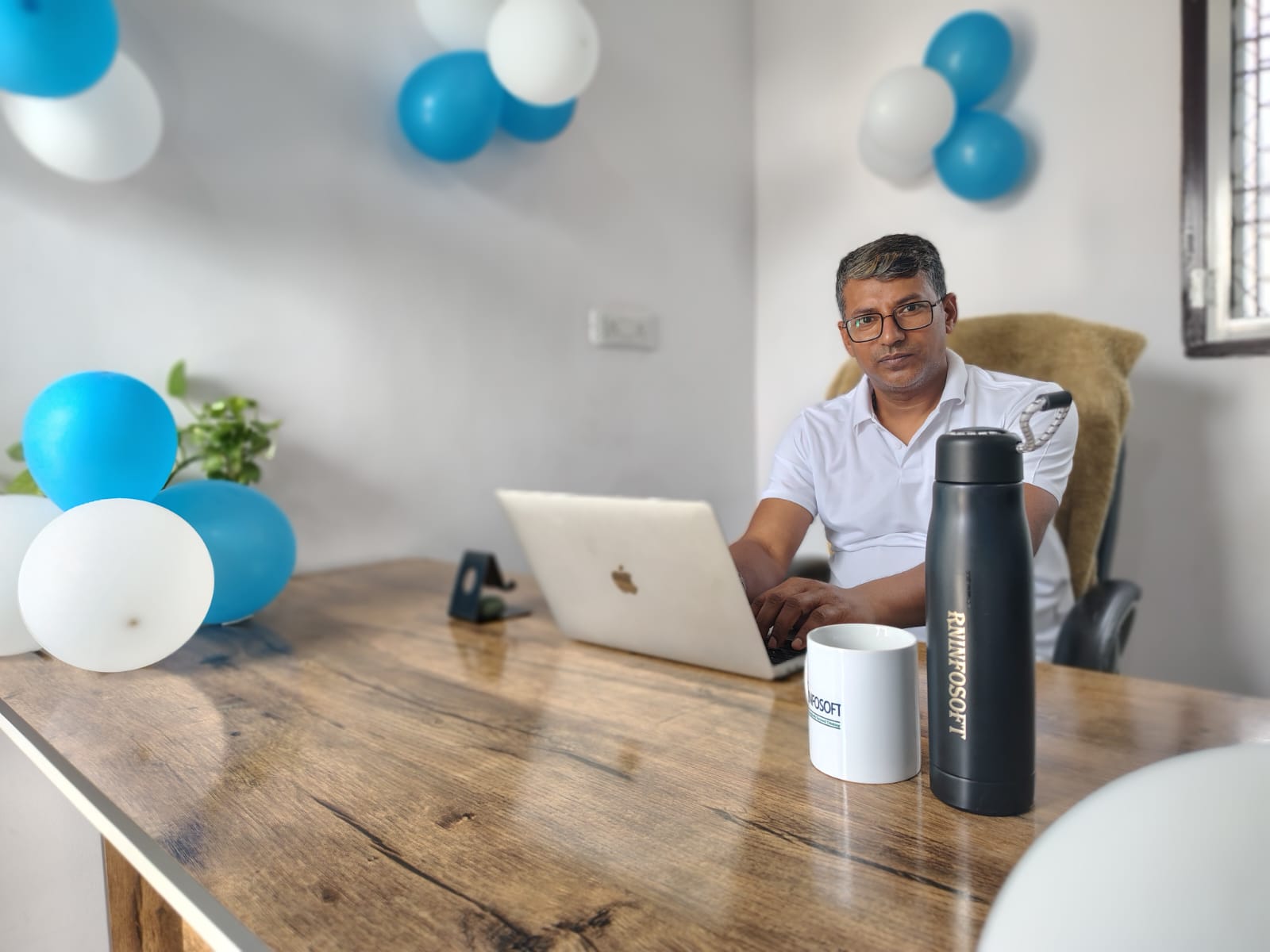 WhatsApp Image 2026-03-31 at 15.58.18